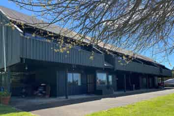 255 Jackson Road, HAMURANA