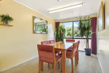 255 Jackson Road, HAMURANA