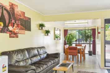 255 Jackson Road, HAMURANA