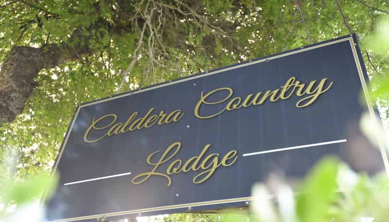 255 Jackson Road, HAMURANA