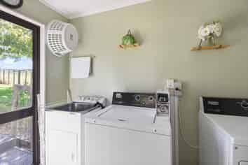 255 Jackson Road, HAMURANA