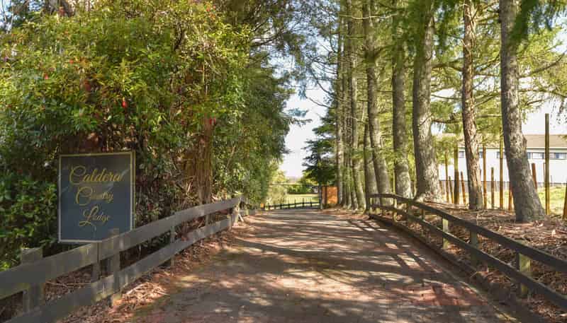 255 Jackson Road, HAMURANA