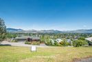 9 Oregon Heights, Hanmer Springs, Hurunui, Canterbury