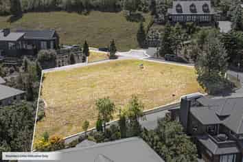 9 Oregon Heights, Hanmer Springs