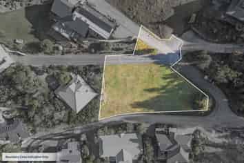 9 Oregon Heights, Hanmer Springs