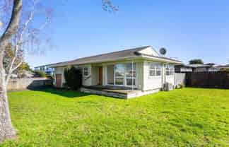 1 Cargill Street, Papakura