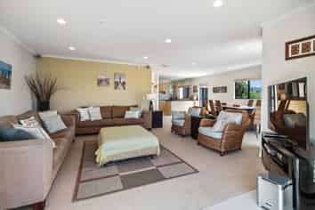 6E The Dunes, Pauanui