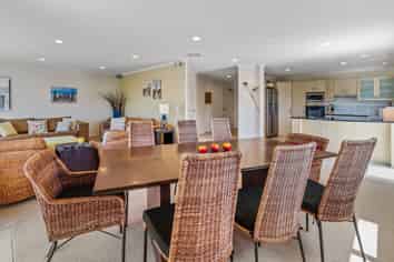 6E The Dunes, Pauanui