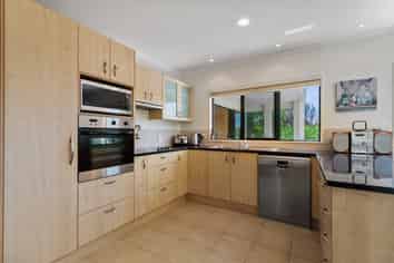 6E The Dunes, Pauanui