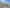 6E The Dunes, Pauanui