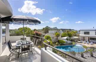 6E The Dunes, Pauanui