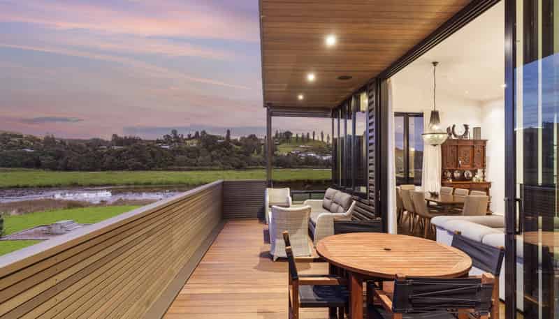 126B Wattle Place, Whangamata