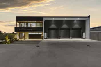 126B Wattle Place, Whangamata