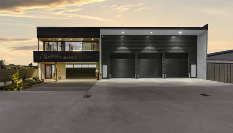 126B Wattle Place, Whangamata