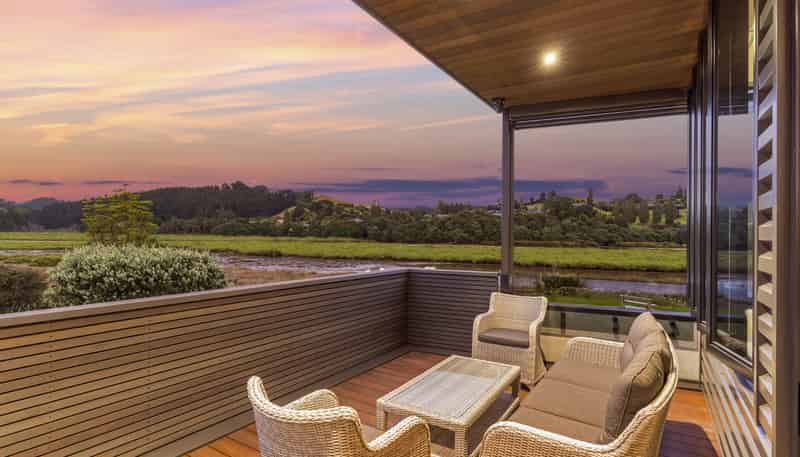 126B Wattle Place, Whangamata