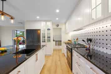 37B Sheridan Drive, Rolleston