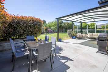 37B Sheridan Drive, Rolleston