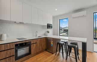 A/38 Barn Rd, Jacks Point
