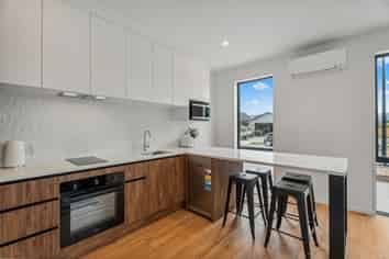 A/38 Barn Rd, Jacks Point