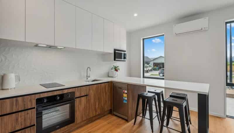A/38 Barn Rd, Jacks Point