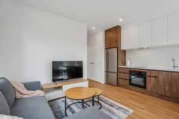 A/38 Barn Rd, Jacks Point