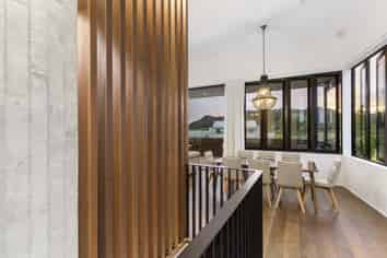 Stunning Home with Commercial Sheds/Garages