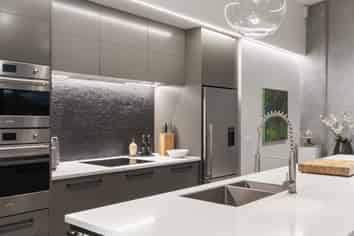 Stunning Home with Commercial Sheds/Garages