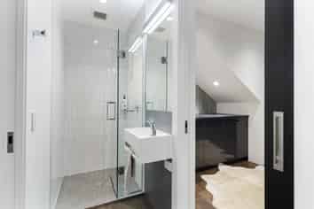 Luxury Living. Business Ready. Coromandel Perfect