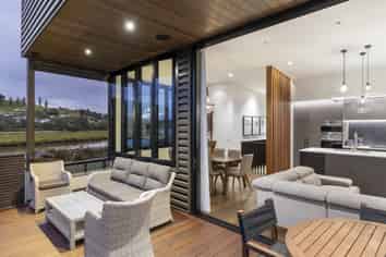 Stunning Home with Commercial Sheds/Garages