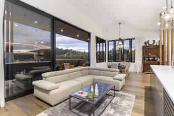 Stunning Home with Commercial Sheds/Garages