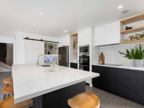 7 Papaunahi Road, Waihi Beach