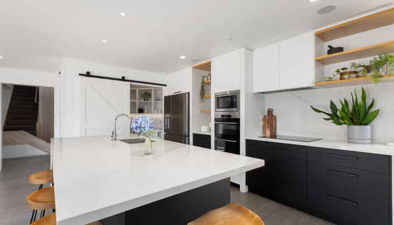 7 Papaunahi Road, Waihi Beach