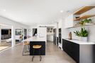 7 Papaunahi Road, Waihi Beach, Western Bay Of Plenty, Bay of Plenty