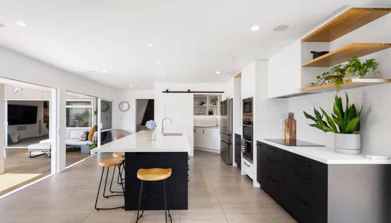 7 Papaunahi Road, Waihi Beach