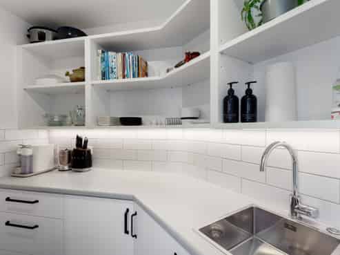 7 Papaunahi Road, Waihi Beach