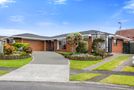 9 Boulevard Drive, Merrilands, New Plymouth, Taranaki