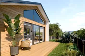 3/180 Scott Street, Waverley