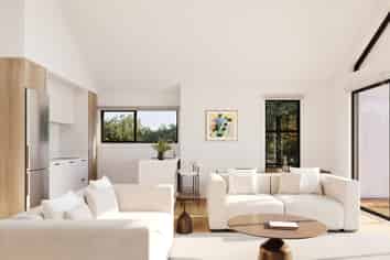 3/180 Scott Street, Waverley