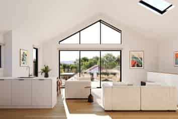 3/180 Scott Street, Waverley