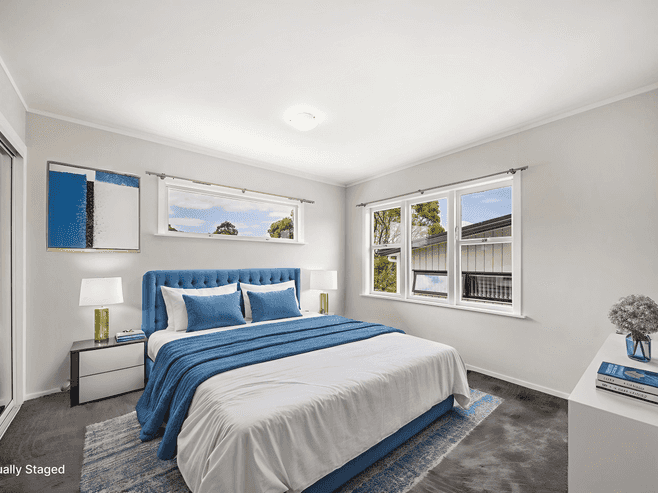 8 Nandana Drive, Glen Eden