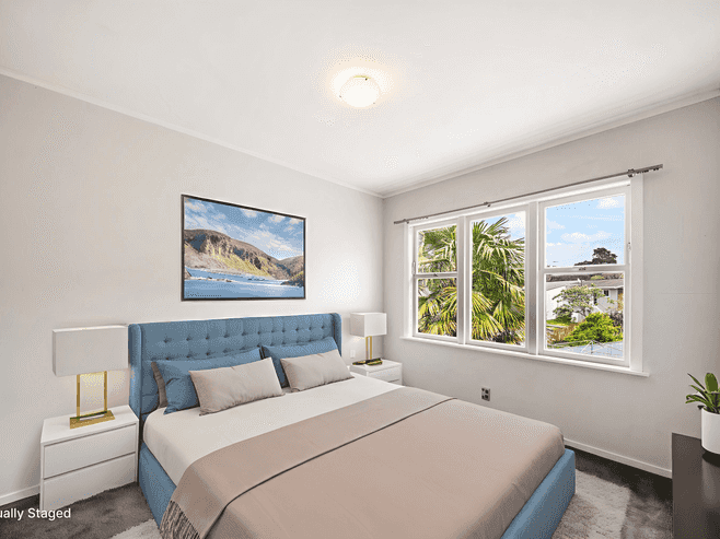 8 Nandana Drive, Glen Eden