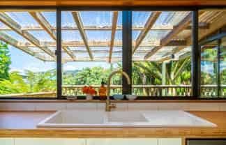 11B Norrie Avenue, Raglan