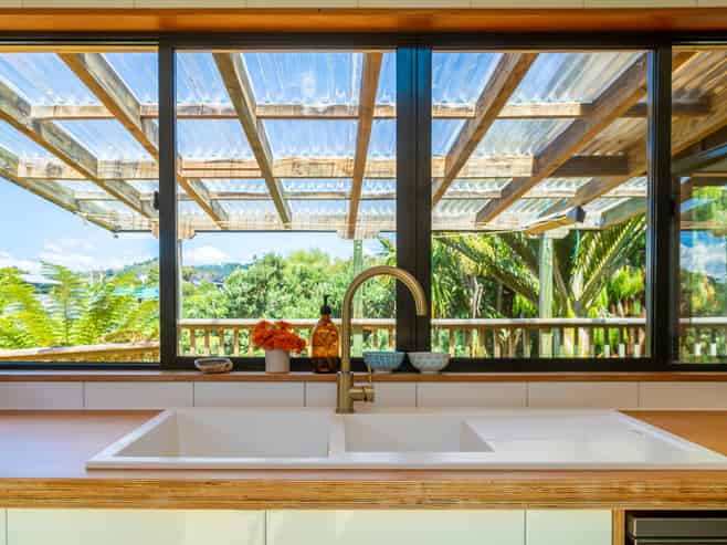 11B Norrie Avenue, Raglan