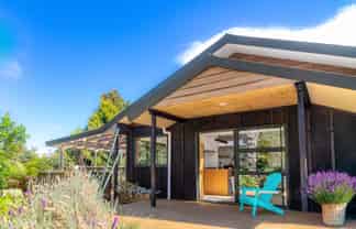 11B Norrie Avenue, Raglan