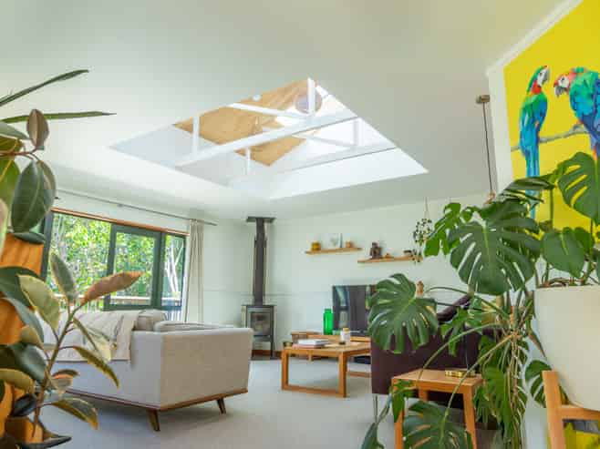 11B Norrie Avenue, Raglan