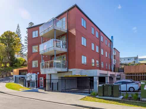 305/3 Potiki Place, Glen Innes