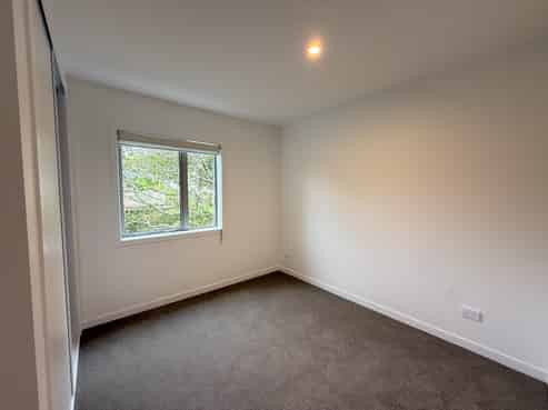 305/3 Potiki Place, Glen Innes