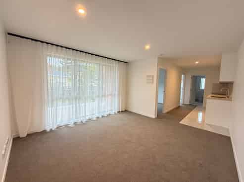 305/3 Potiki Place, Glen Innes