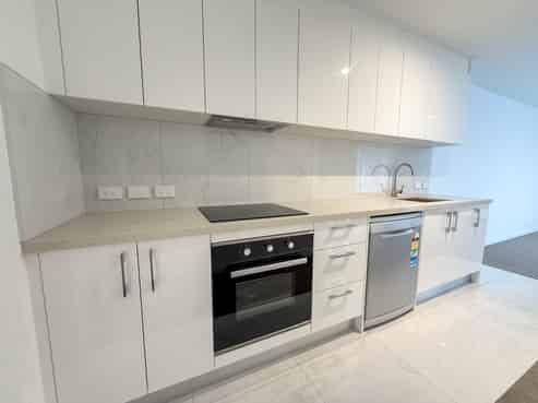 305/3 Potiki Place, Glen Innes