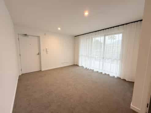 305/3 Potiki Place, Glen Innes